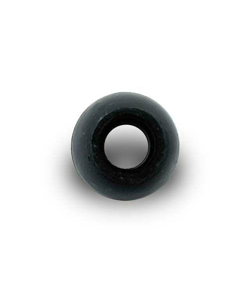 LPG Replacement Washer for Hand Wheel Regulator